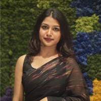 Sneha Anchan