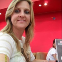 Nancy Dessbesell Moreira