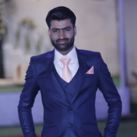Osama Taufique