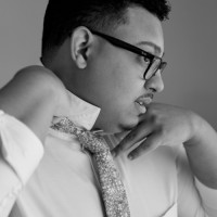 Alejandro Camacho