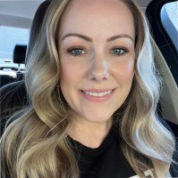 Sarah Gray