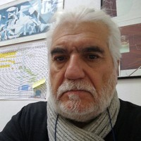 Stefano Massacci