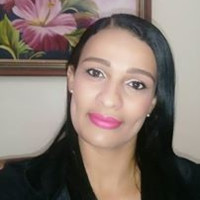 Leidalhanian Ferreira de Luna