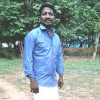 Sathiyamoorthy Govindan