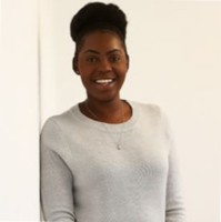 Sharon Dube