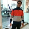 Purnesh Rao