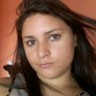 Keley Gomes