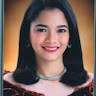 Maecee Angana