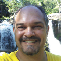 Fabio Lessa Marques