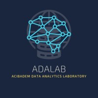 Adalab .