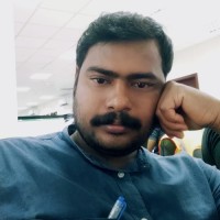 Arun A