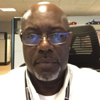 Darrell Mcdonald