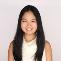 Jordan Chang