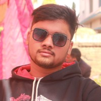 Bibu Pant