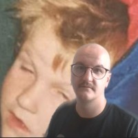 Andy Hansen