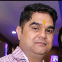 Manoj Uniyal