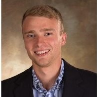 Andrew McGrory