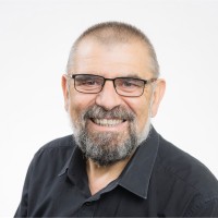 Mario Marini Jp