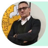 Marcelo Paula