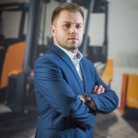 Marcin Stencelewski
