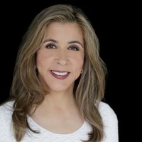 Elayne Roskin
