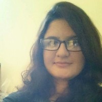 Ambreen Rabbani
