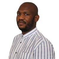 Lunga Duma