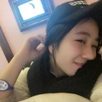廖永娇