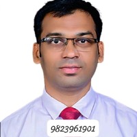 Mohmadimran Sayyad