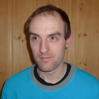 Rasmus Tolstrup Steengaard