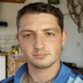 Barthélémy DAVANCAZE