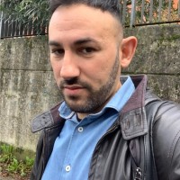 Daniele Liguori