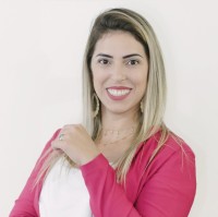 Thais Freitas de Oliveira