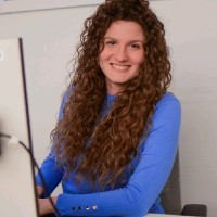 Svetlana Petrovic