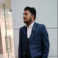 Karthik Rk
