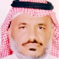 بندر القاسم