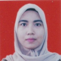 Dian Puspita