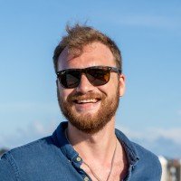 Briggs Houston