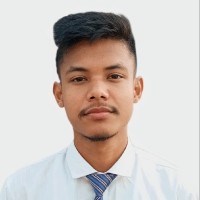 Sangam Chaudhary