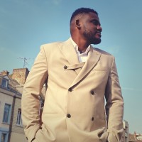 Emery Janskhy YOUMOU