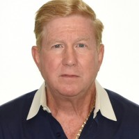 John Affleck