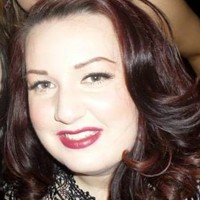 Samantha Mullen