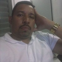 Evandro Lima