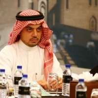 M. Bassem H.