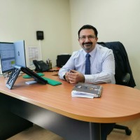 Juan Pablo Valdivia Trincado