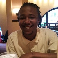 Joevaughn Smith