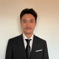 Valentin Thai
