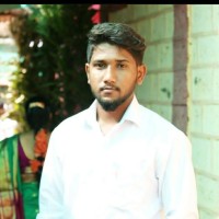Govind Parab