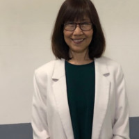 Susie Moe Aung