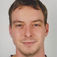 Andreas Ruoff